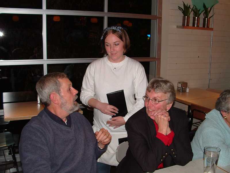 Moore Dinner 009.jpg